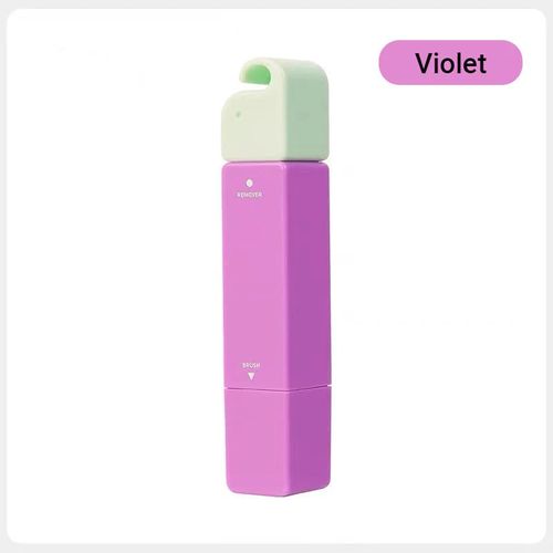 ortable Instant Leave-In Stain Remover Pen