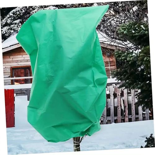 frost protection covers