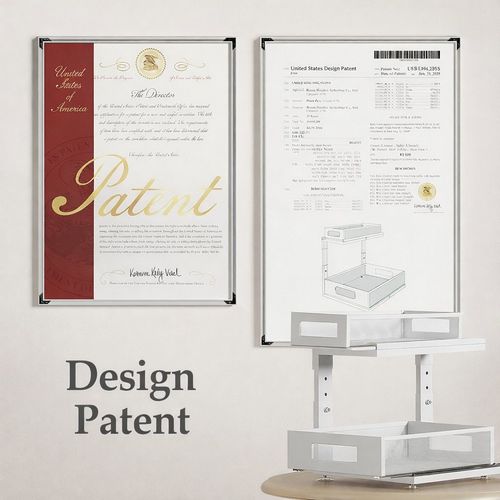 Under Sink Organizer