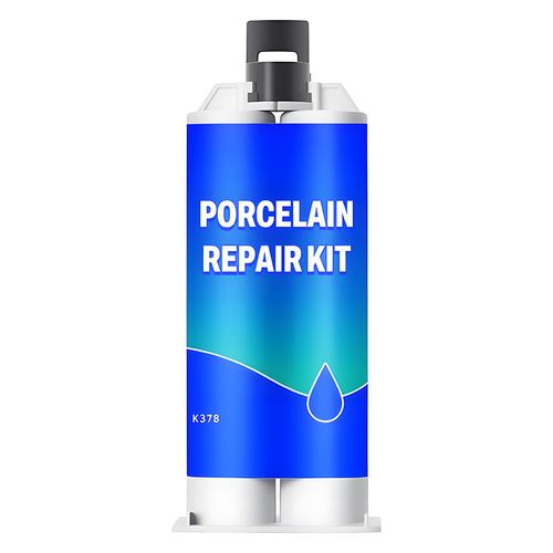 repair adhesive