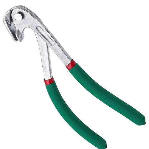 Edge Pliers