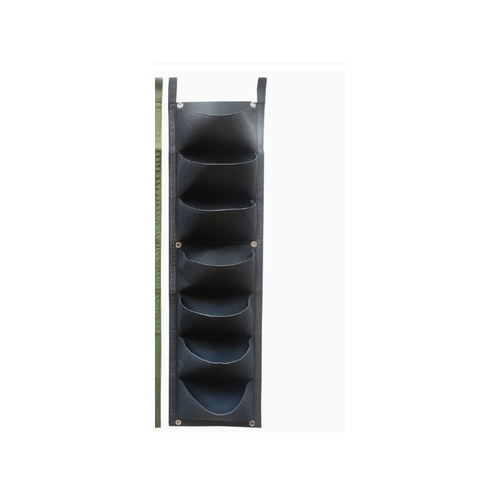 Vertical Grow Bags