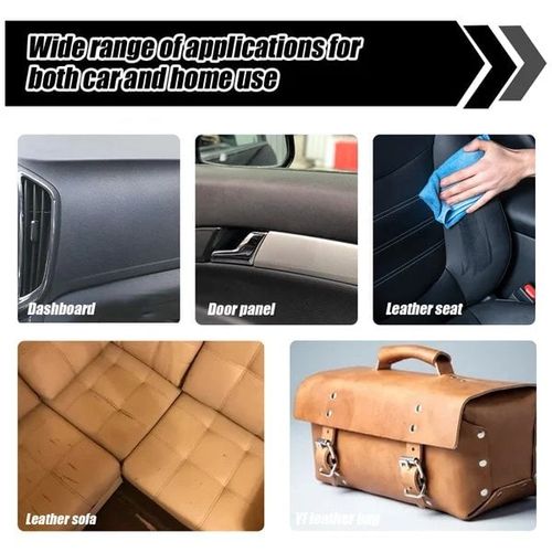 🔥Decal Restore Agent