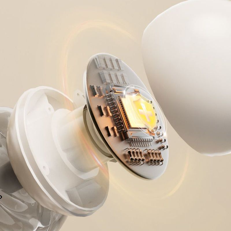 🔥Portable Mini Humidifier for Home & Car