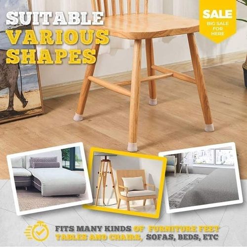 Silicone Protection Cover