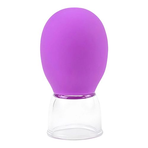 Vacuum Suction Massage Cups
