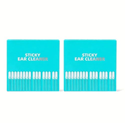ear Cleaning