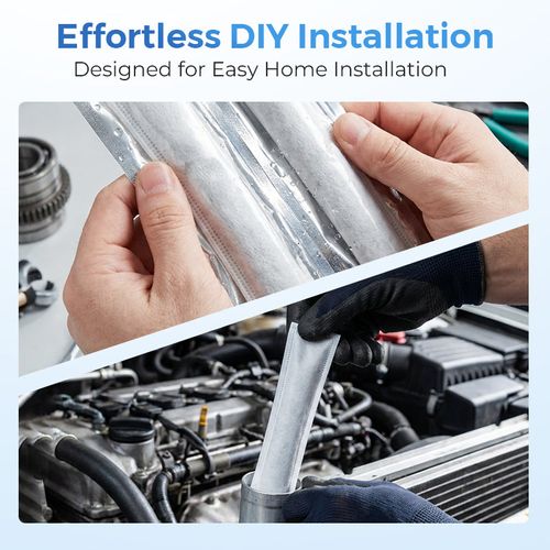 Car Air Conditioner Desiccant