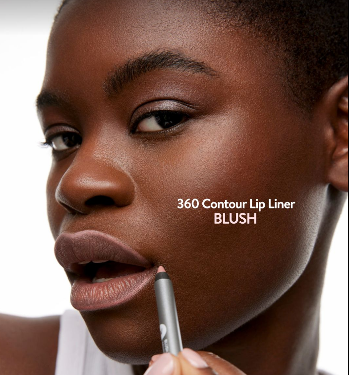 BUY 1 GET 2 !! 🔥360 Contour Lip Liner