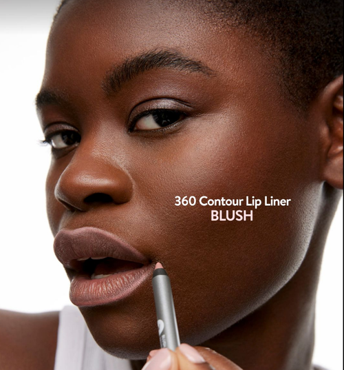 Lip Liner