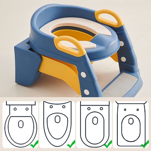 Potty Training Seat