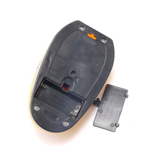 90 Degree Right Angle Infrared Laser Level