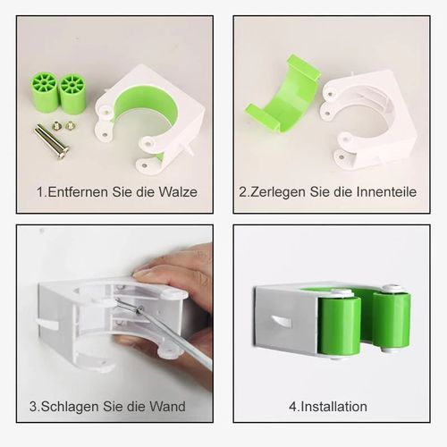 🔥BUY 1 GET 1 FREE 💕Fietsenrekopslag