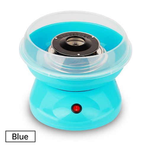 Cotton Candy Machine