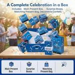 The Ultimate Alum Celebration Box🎁