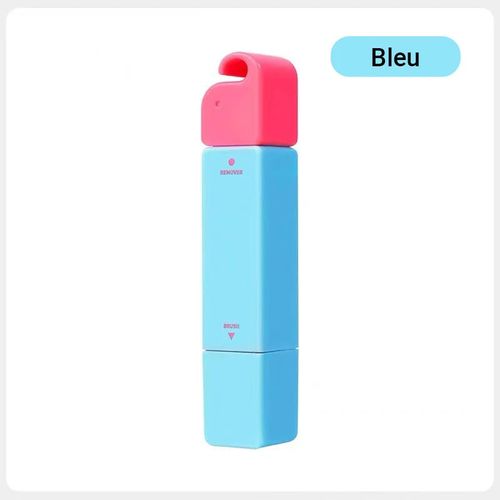 ortable Instant Leave-In Stain Remover Pen