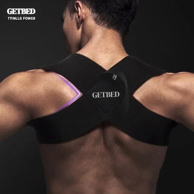 Buy 1 GET 2 !!!  🔥Fitness Posture Corrector Training Straps