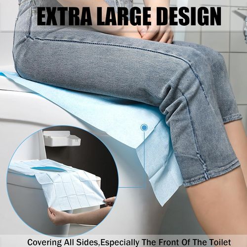 Toilet Seat Covers