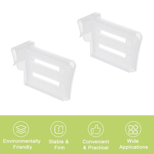 Refrigerator  divider board