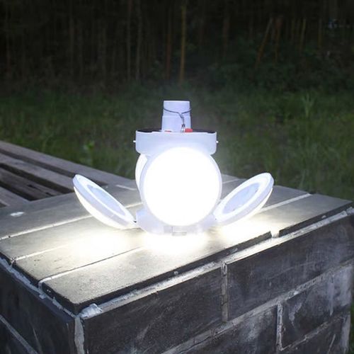 Soccer Light