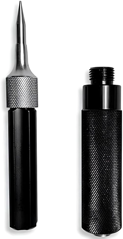 Motorcycle & Car Tire Repair Tool Set