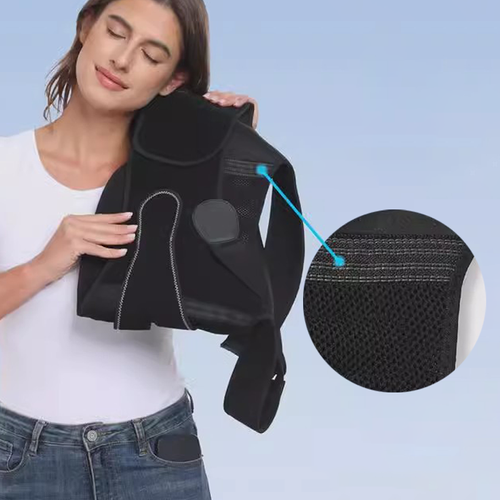 Back Posture Corrector