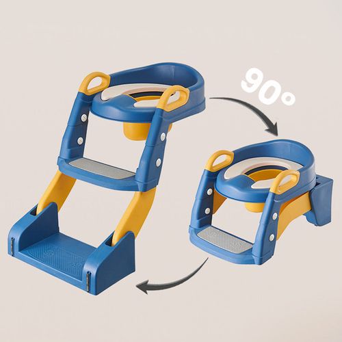 Potty Training Seat