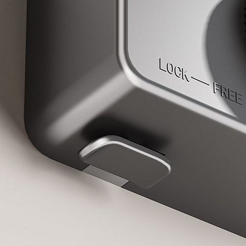 Adjustable Clothesline