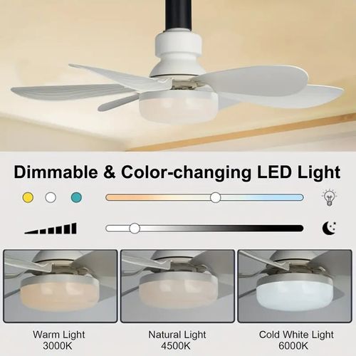 portable-ceiling-fan-light
