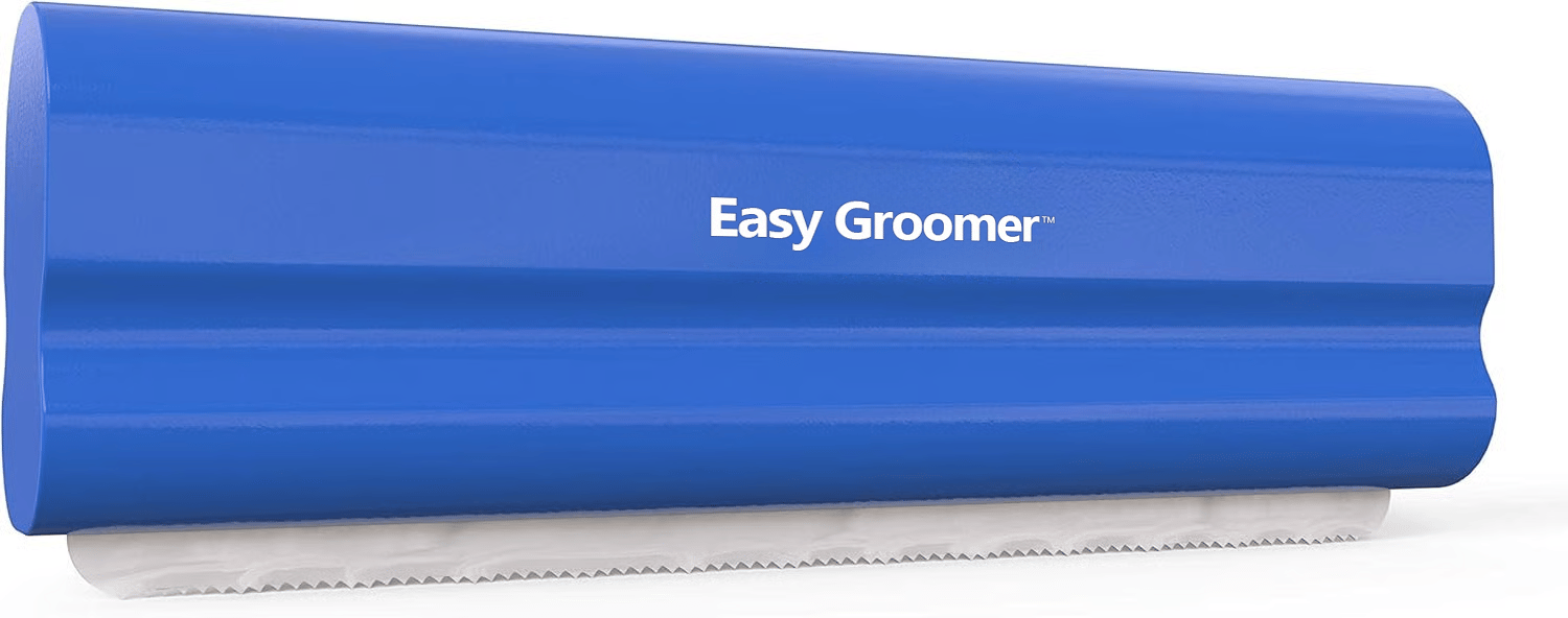 ⏰Last Day 50% OFF🔥Easy Groomer - Gentle & Effective Pet Deshedding