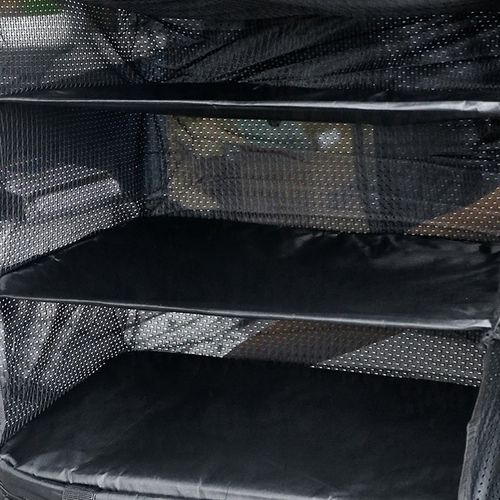 Organizer Hanging Bag