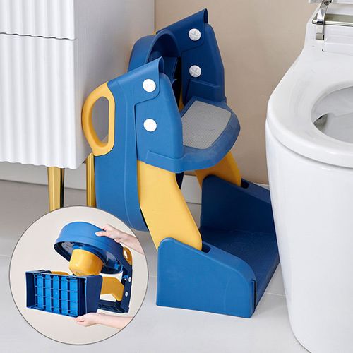 Potty Training Seat