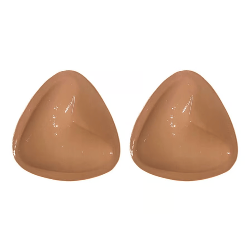 💥Last Day Promotion 49% OFF💥Self-Adhesive Bra Inserts