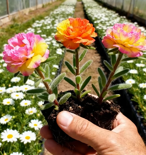 petal sunflower seeds