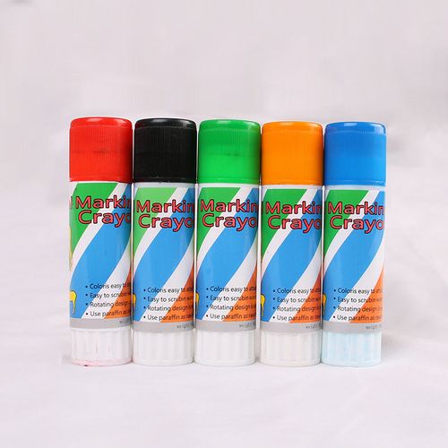 Livestock Marking Chalk