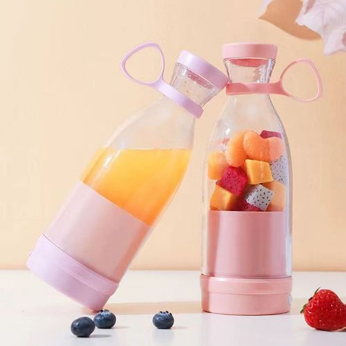 Mini Blender