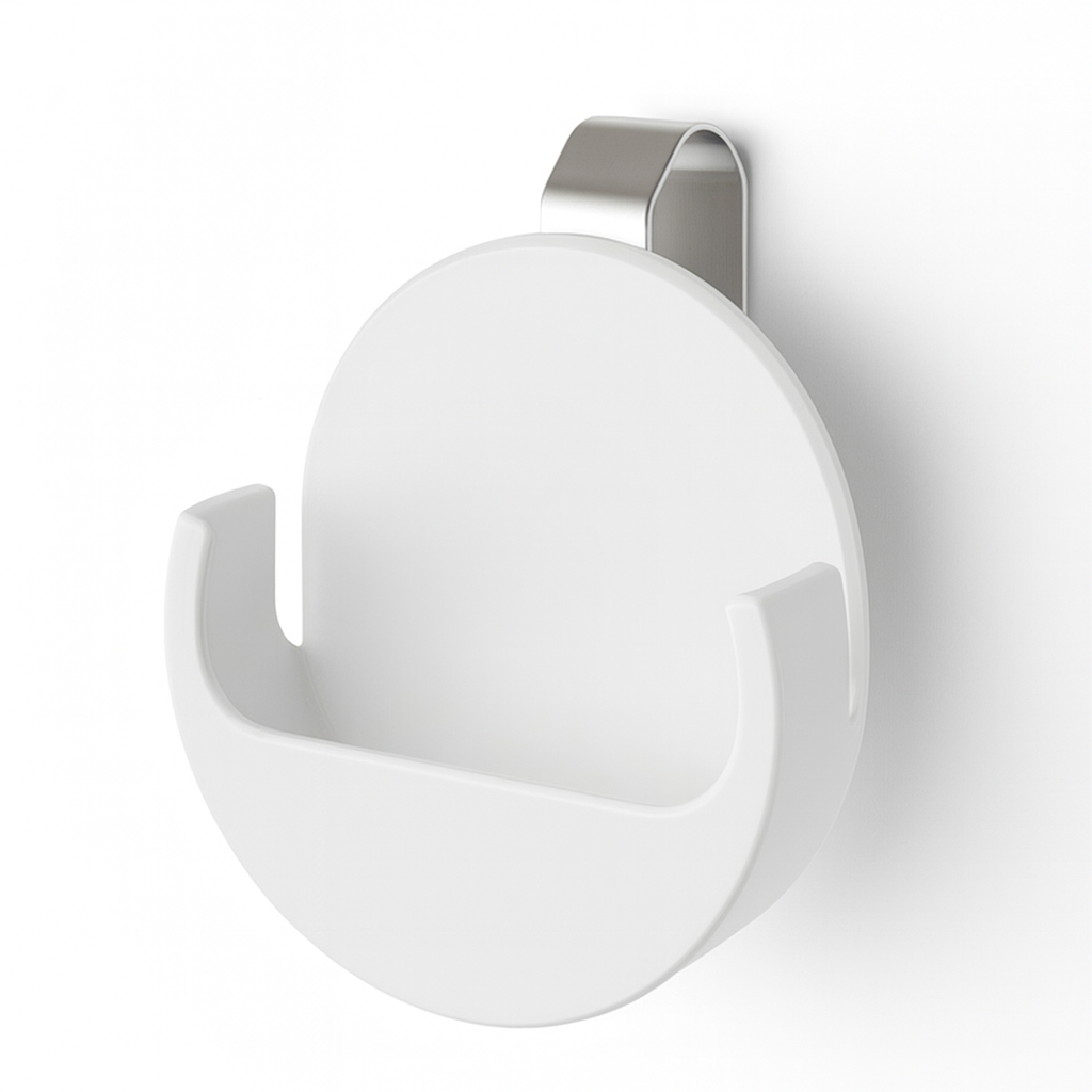 📦 BUY 1 GET 3🔥 3D Printed ZYN Pouch – Non-Toxic PLA, Magnetic Secure Lock & Leak-Proof Portable Design 🛡️💎