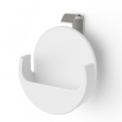 3D Printed ZYN Pouch