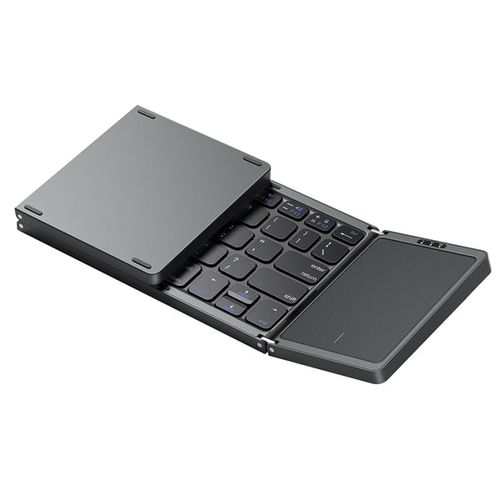 Bluetooth Keyboard