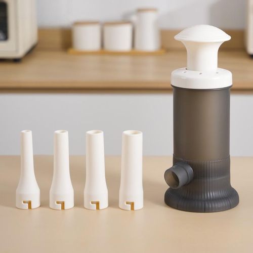 Manual Sausage Stuffer Machine