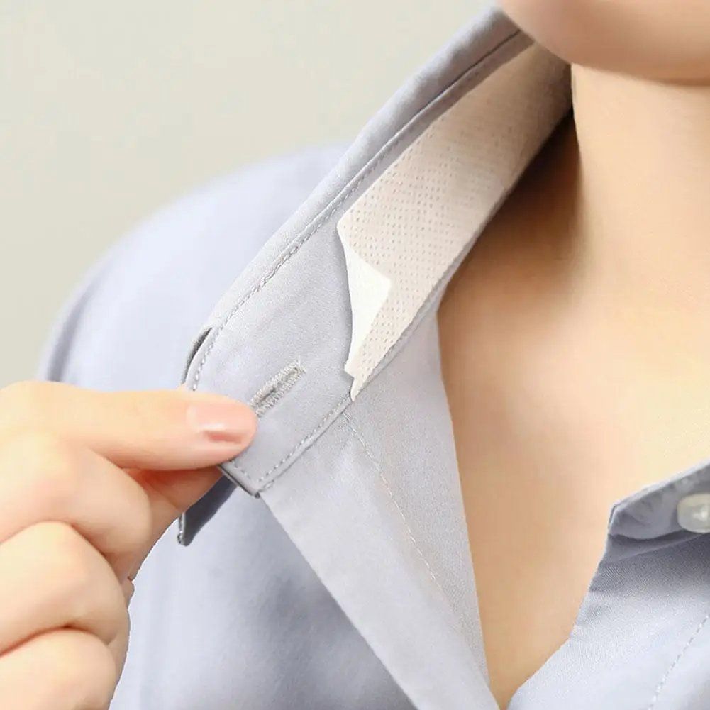 🔥BUY 1 GET 1 FREE 💕Neck Sweat-absorbent And Breathable Patch😊A Must-have For Summer🔥