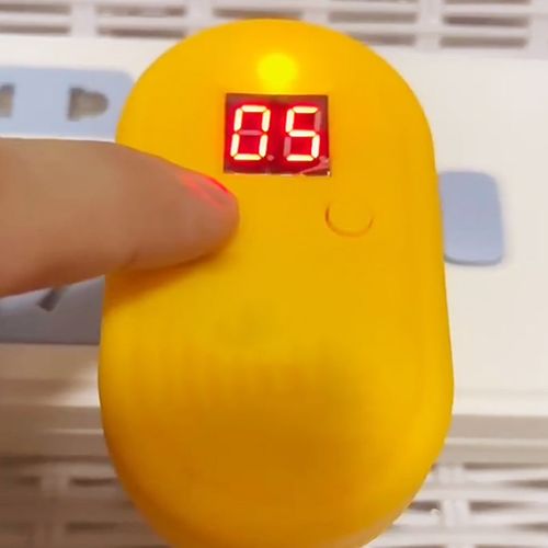 High-power stainless steel heating rod – the ultimate multi-scenario heat source solution 🔥