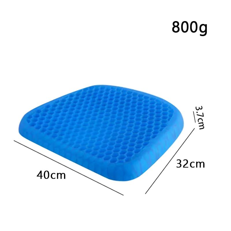 ❄️❄️❄️Honeycomb Gel Cushion❄️☃️