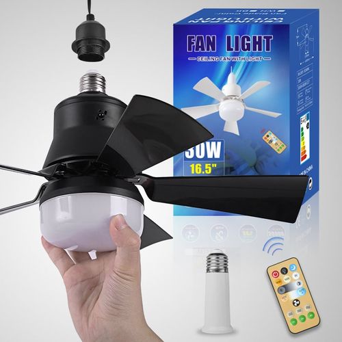 portable-ceiling-fan-light