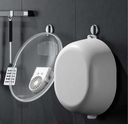 Food Preservation Defroster