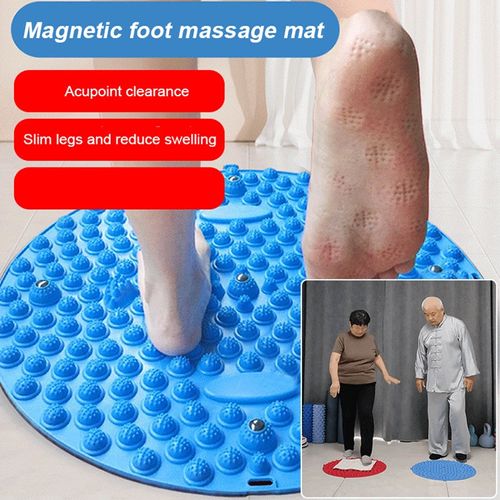 Acupressure Mat