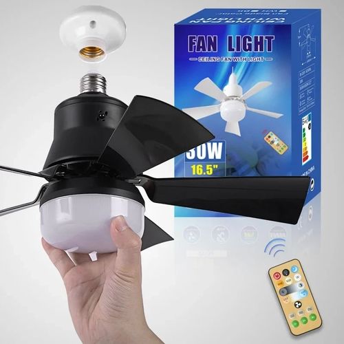 portable-ceiling-fan-light