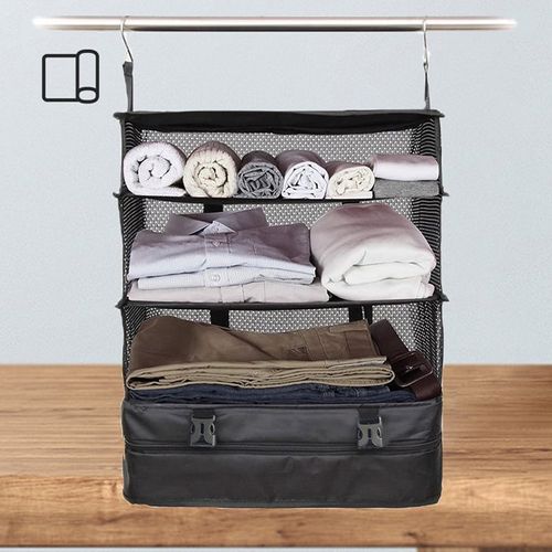 Organizer Hanging Bag