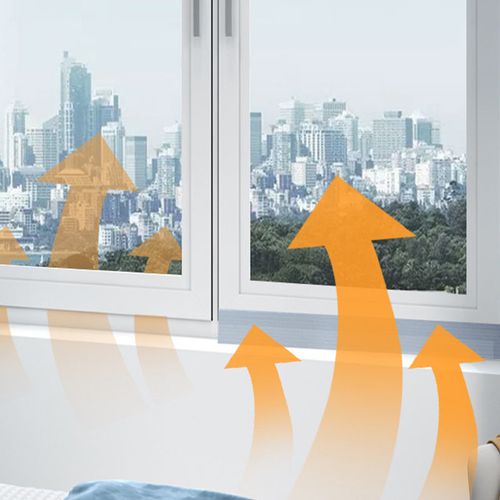 Buy 1 Get 2 !!!  Waterproof And Oil-Resistant Sealing Tape