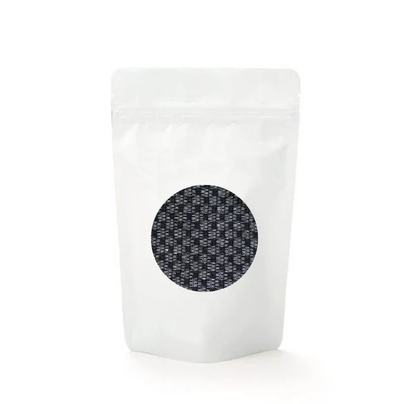 Buy 1 Get 2 !!!  Exfoliating Shower Bath Towel